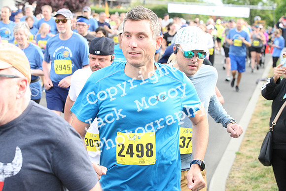 Start5k__0067