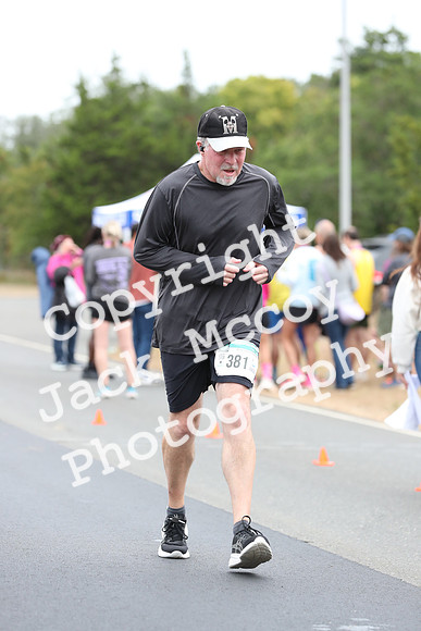 FinishHalf_0608