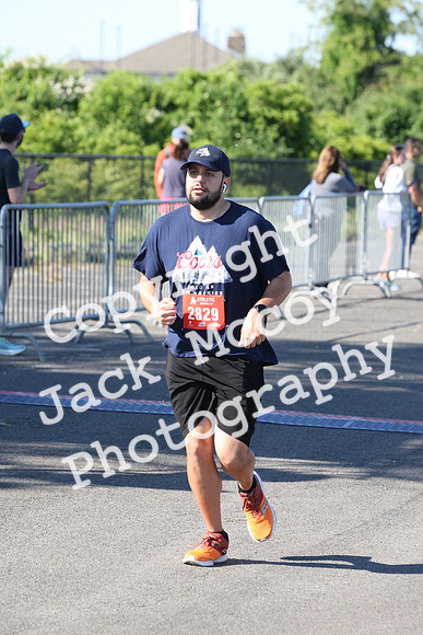 Finish5k_0503