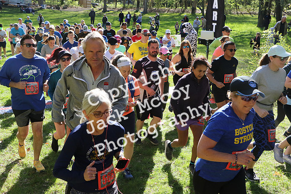 Start7Mile_0060