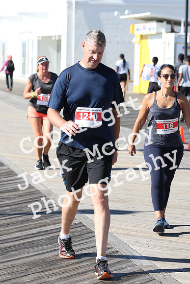 Finish_1081