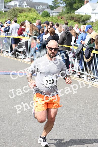 FinishHalf__0643