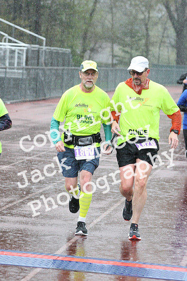 Finish5k_0229