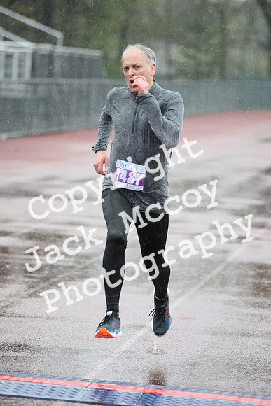 Finish5k_0006