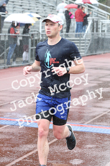 FinishHalf_0103