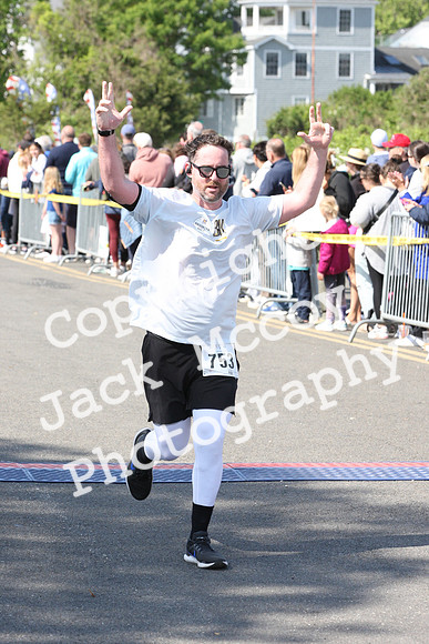 FinishHalf__0276