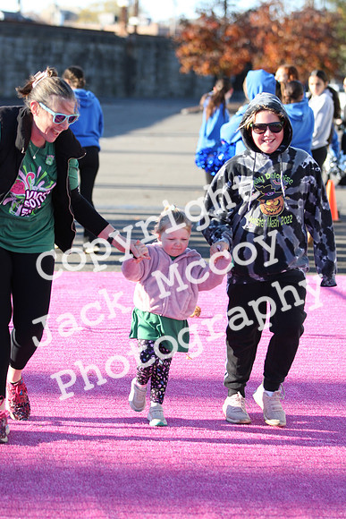 KidsFunRun_0138