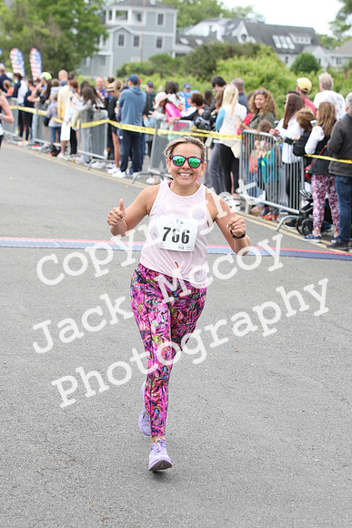 FinishHalf__1121