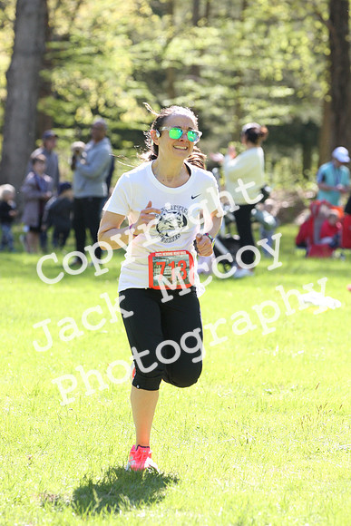 Finish_0039