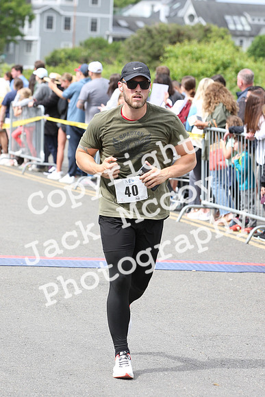 FinishHalf__0941