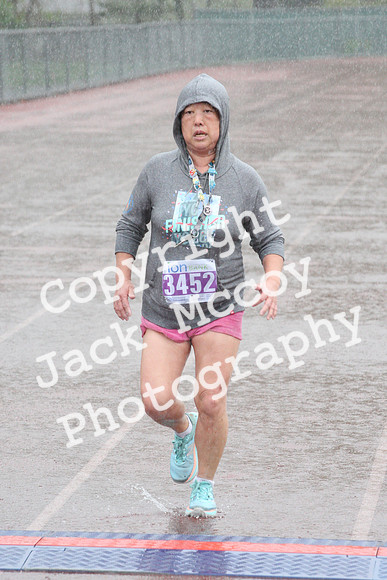 FinishHalf_0671