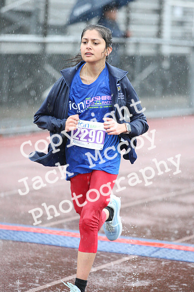 Finish5k_0086