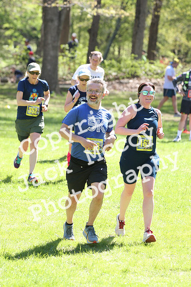 Finish_0447