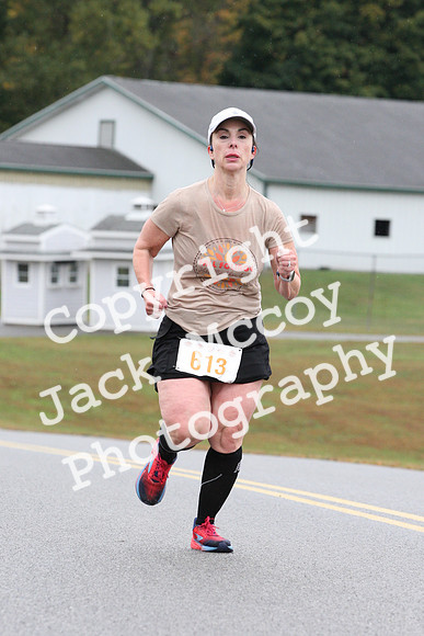 FinishHalf_0217