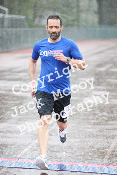 Finish5k_0039