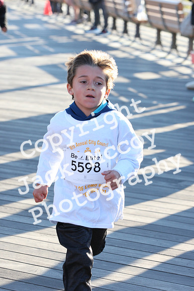 FunRun_0127