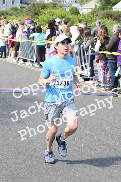 FinishHalf__0211