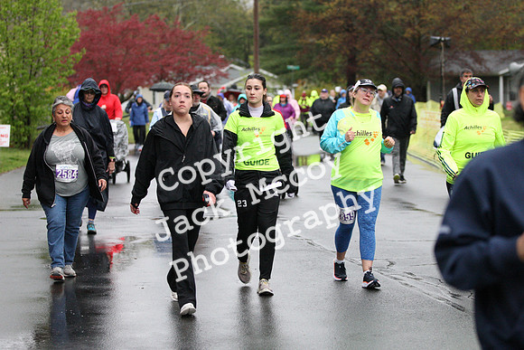 Start5k_0082