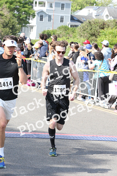 FinishHalf__0175