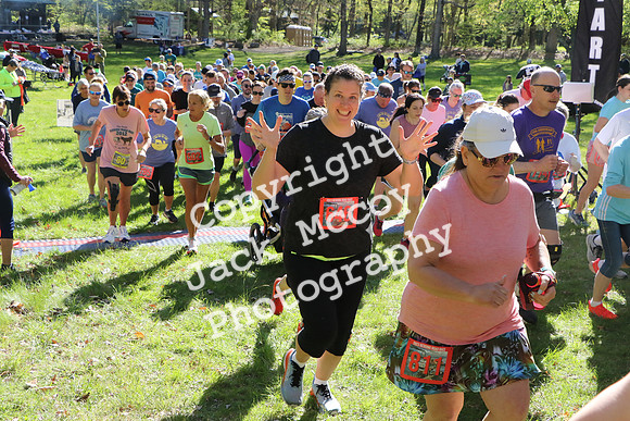 Start7Mile_0046