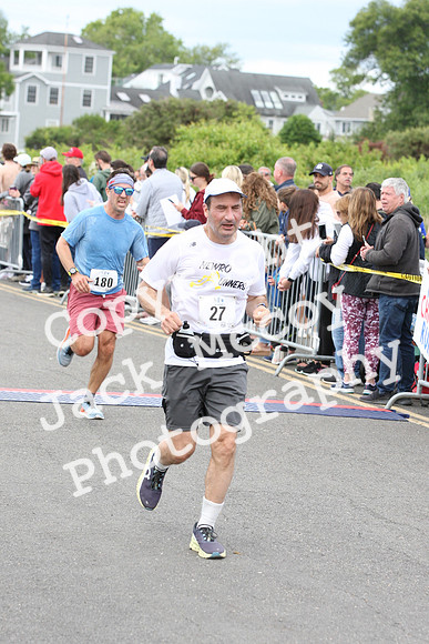 FinishHalf__0737