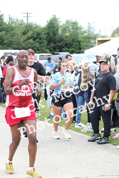 Finish_0402