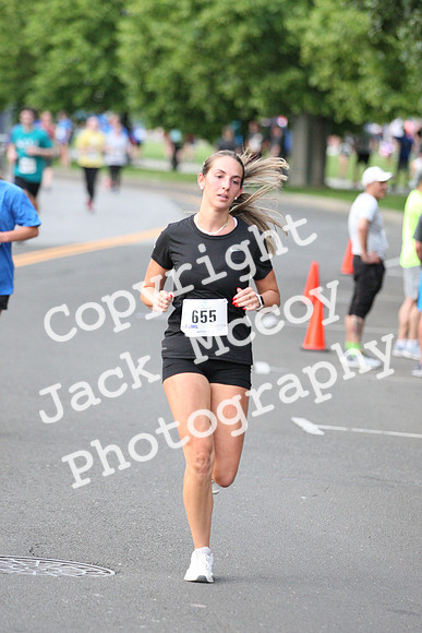 Finish__0566