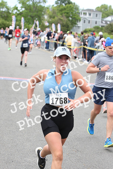 FinishHalf__1062