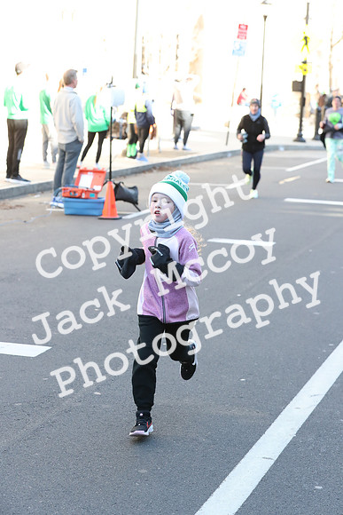 Finish_0752