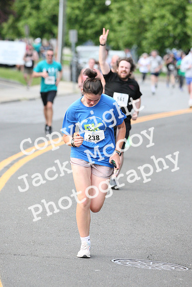 Finish__0423