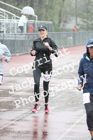 FinishHalf_0231