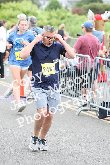 Finish5k__0226
