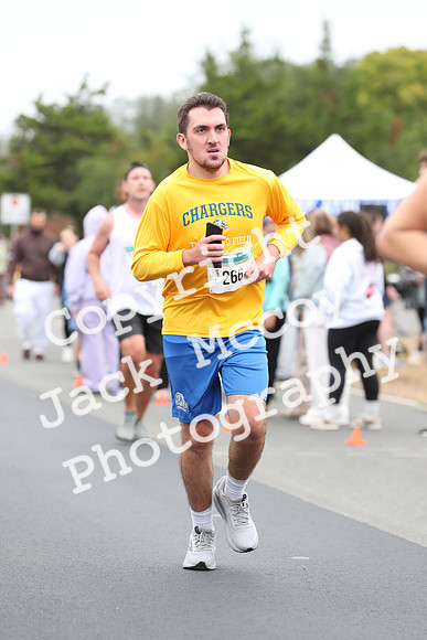 FinishHalf_0491