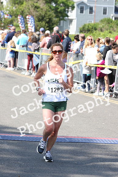 FinishHalf__0249