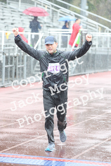 FinishHalf_0357