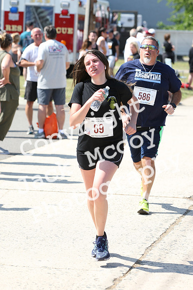 Finish__1095