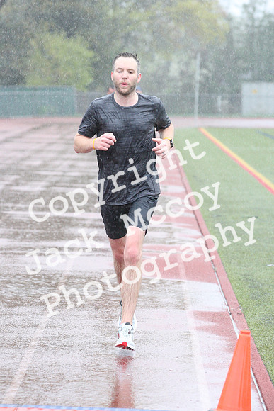 FinishHalf_0070