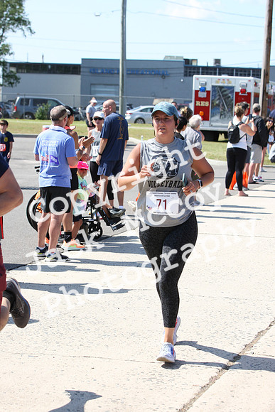 Finish__0616