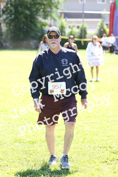 Finish_1087