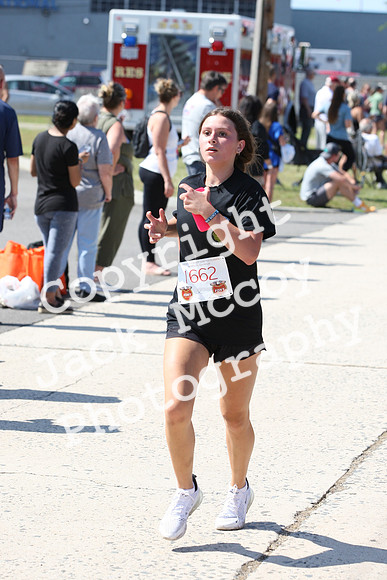 Finish__0672