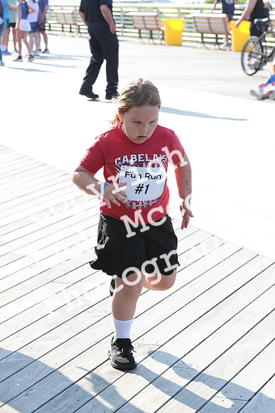 FunRun_0152