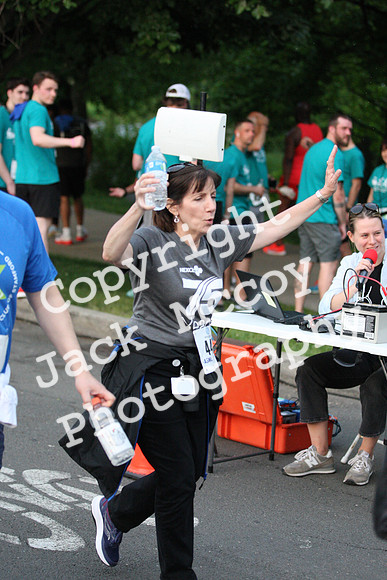 Finish__0808