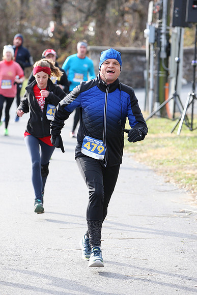 Finish_0156