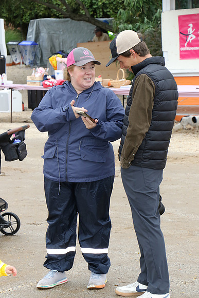 Candids_0043