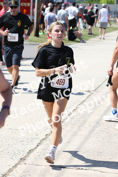 Finish__0977