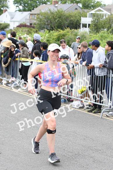 FinishHalf__1099