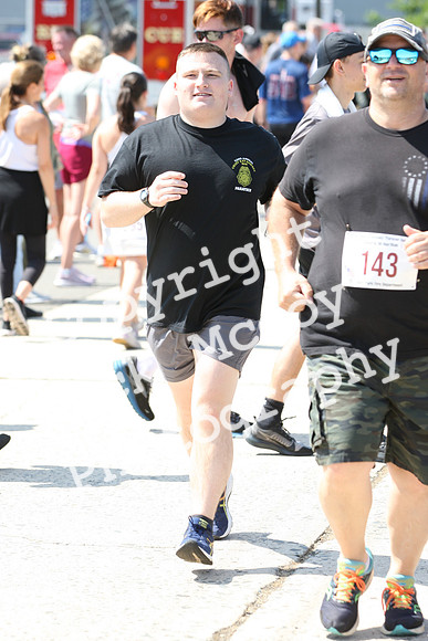 Finish__1204