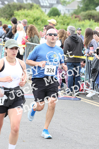 FinishHalf__1146