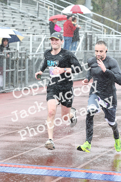 FinishHalf_0097