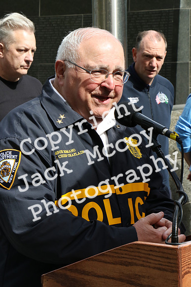 Candids_0063